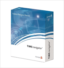 Time Navigator