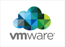 VMware vSphere